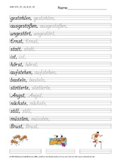 DSS_2S_Bu_st_Nr_08.pdf